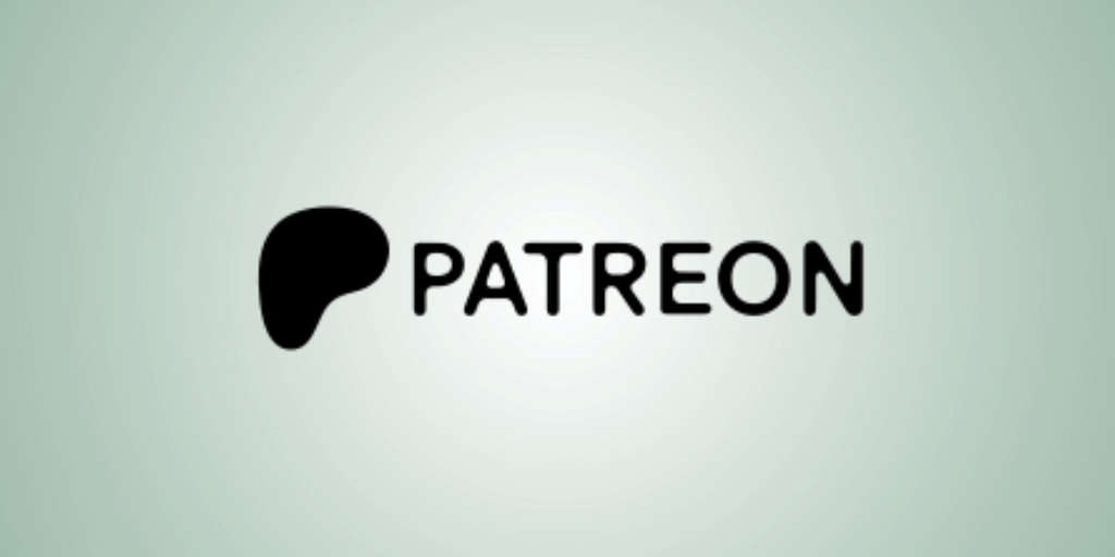 تعرف على موقع التمويل الجماعي "باتريون   (Patreon)